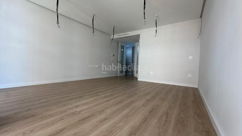 Foto 351c12ed-0f6a-4da9-a94f-e7062239bafa. Pis a calle del san juan 2 a Casco Antiguo Cartagena