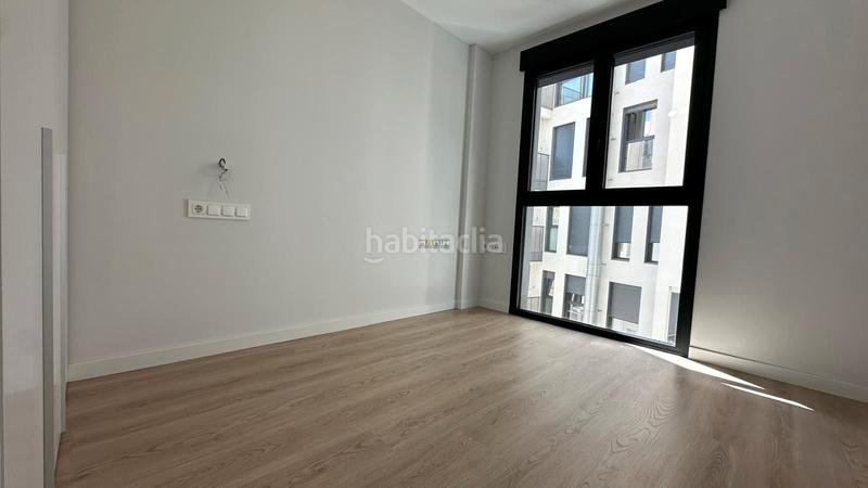 Foto 38d971b7-a0f6-49c8-a771-62bbc599706e. Pis a calle del san juan 2 a Casco Antiguo Cartagena