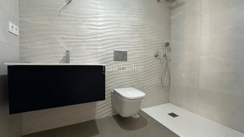 Foto 6f0b1d49-3562-46c8-bdc1-8cc4325fb969. Pis a calle del san juan 2 a Casco Antiguo Cartagena