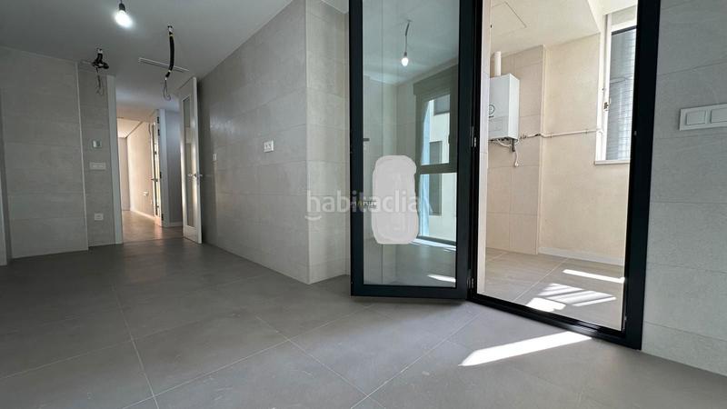 Foto c77bc541-2cbe-4c71-968a-1cdd78498c1b. Pis a calle del san juan 2 a Casco Antiguo Cartagena