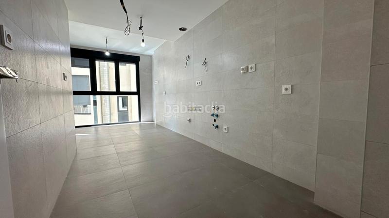 Foto d35717fd-b8a1-4fca-96dc-88618760803d. Pis a calle del san juan 2 a Casco Antiguo Cartagena