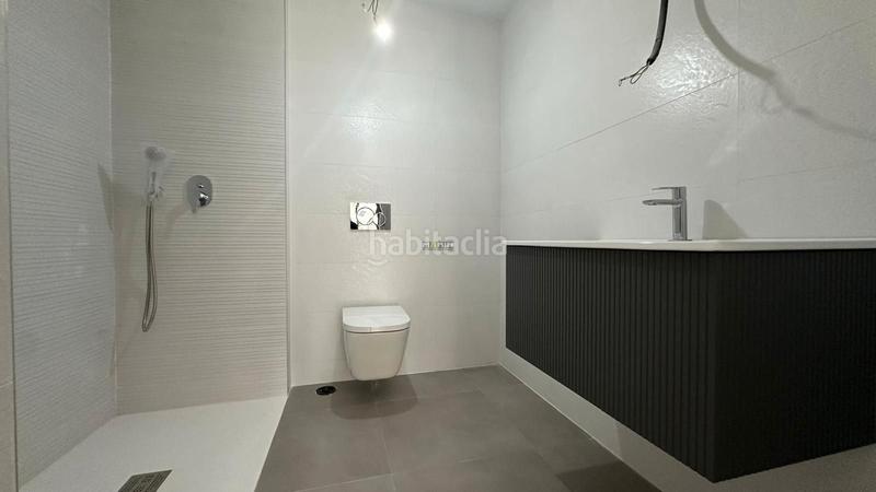 Foto e0cbcd0e-9ab6-4b3b-8016-a9f196144c76. Pis a calle del san juan 2 a Casco Antiguo Cartagena