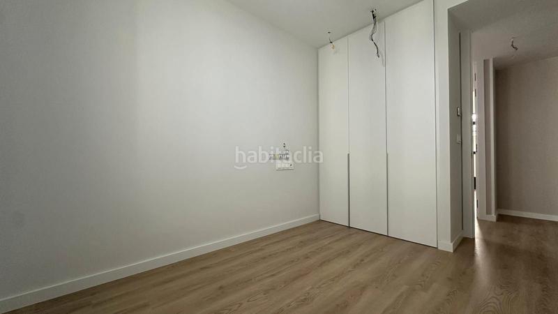 Foto fa64cd94-d316-405c-ad06-b393c1a61301. Pis a calle del san juan 2 a Casco Antiguo Cartagena