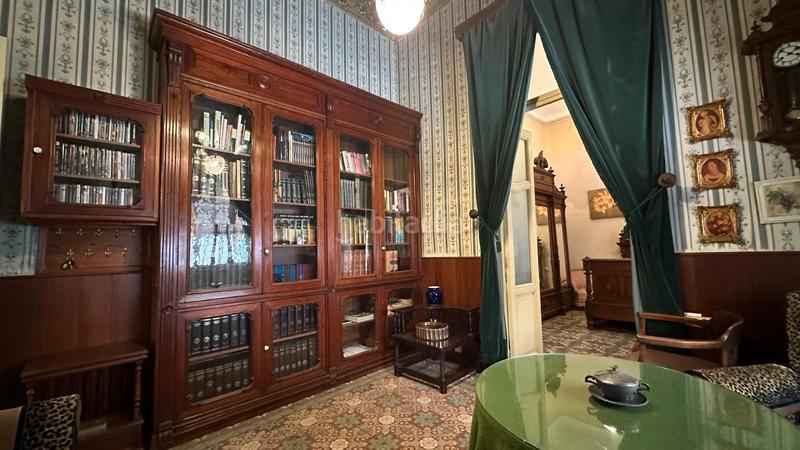 Foto 0fcd2971-6e48-4f01-be61-cbe892597871. Maison avec parking dans La Unión Unión (La)