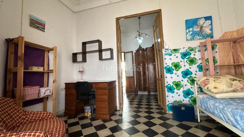 Foto 29bf04f0-8b7d-42dd-8494-577d4b86c57b. Maison avec parking dans La Unión Unión (La)