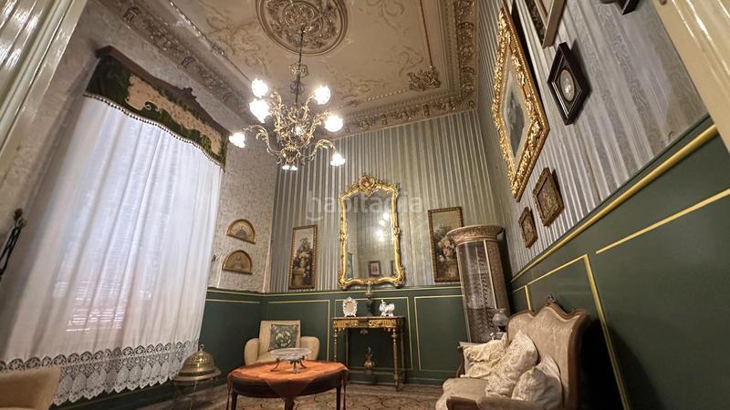 Foto 3a9b326c-1430-4988-a023-fa285f74ec76. Maison avec parking dans La Unión Unión (La)