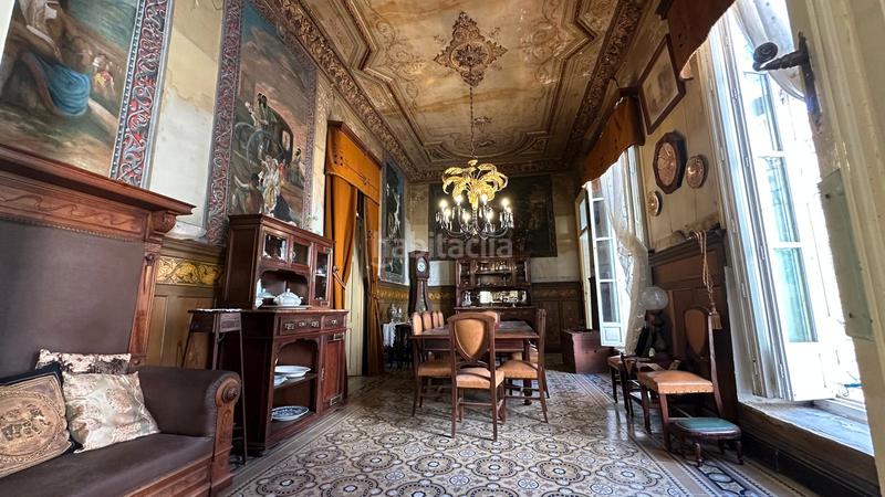 Foto 5991ad9c-c8eb-4831-8580-3206eb86b2fe. Maison avec parking dans La Unión Unión (La)