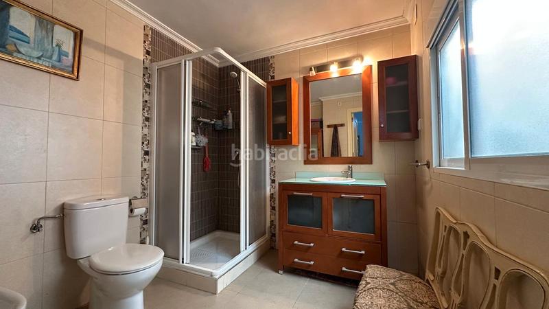 Foto 6798e084-73ed-4477-8589-61746e45f8fb. Maison avec parking dans La Unión Unión (La)