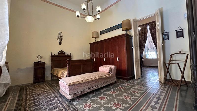 Foto 81221407-a591-46ba-bbcf-ca94a0136b16. Maison avec parking dans La Unión Unión (La)