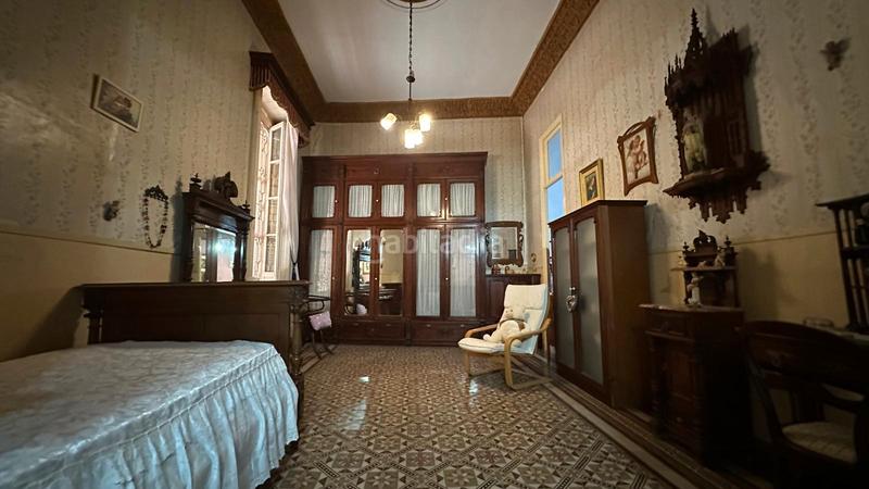 Foto 90334c20-3a27-4eab-b83a-1f7c65769789. Maison avec parking dans La Unión Unión (La)