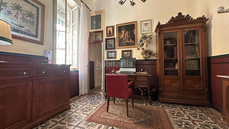 Foto c4b1e988-24a3-4689-be81-c5a1a20e46b5. Maison avec parking dans La Unión Unión (La)