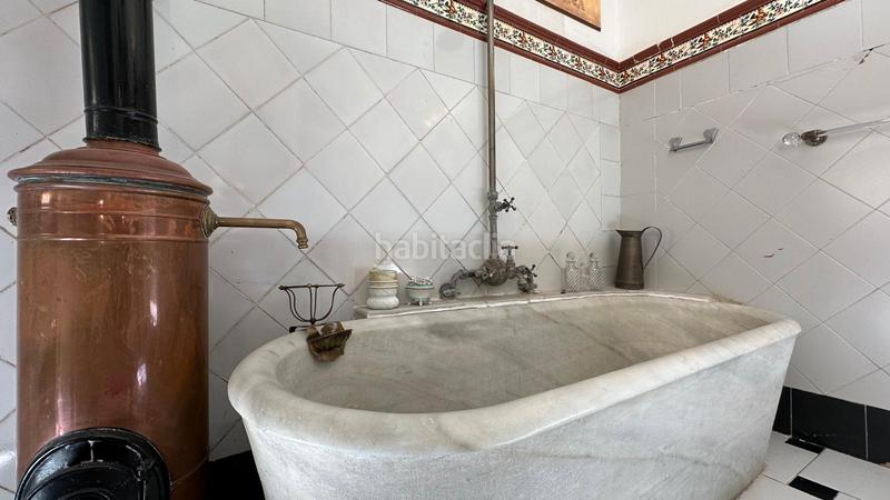 Foto c9d73c83-11ce-4461-afc4-f31bb32895d0. Maison avec parking dans La Unión Unión (La)