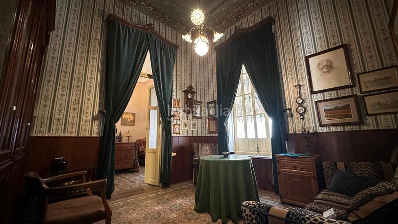 Foto cacc91c2-56f5-4815-841a-46c450d0805e. Maison avec parking dans La Unión Unión (La)