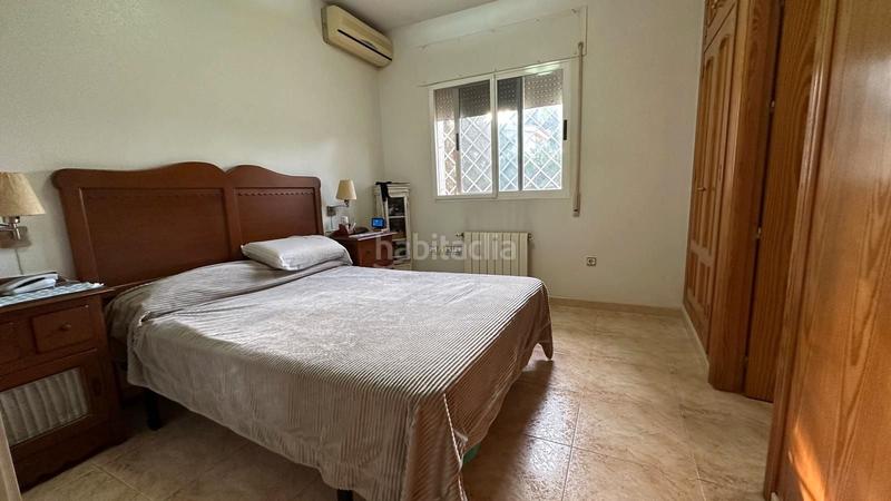 Foto 16095751-6a56-43ae-9cb6-1d6f57a19de6. Xalet amb calefacció aparcament a San Félix Cartagena