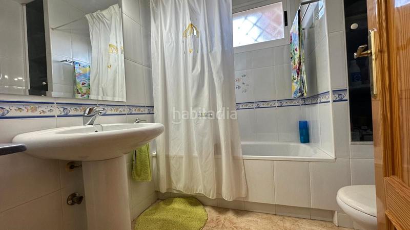 Foto 3f5084a8-ff18-47f3-ae56-99ba8e0a3436. Xalet amb calefacció aparcament a San Félix Cartagena