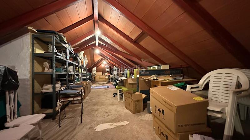 Foto 87507e7e-2f9e-4667-8db8-afdbac60ce36. Xalet amb calefacció aparcament a San Félix Cartagena