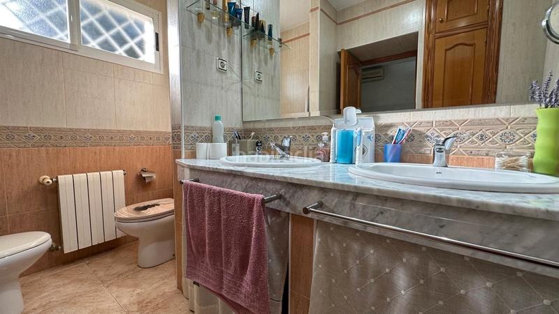 Foto 9a5d8b62-1ca4-4fb7-8003-75e1cf99eea9. Xalet amb calefacció aparcament a San Félix Cartagena