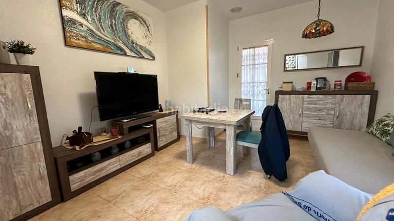 Foto ba66b229-db50-4e58-965b-8973382b4a38. Xalet amb calefacció aparcament a San Félix Cartagena