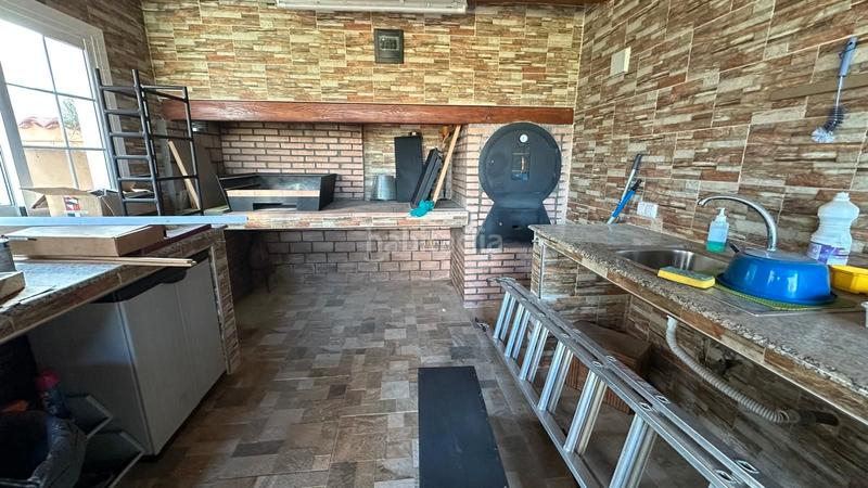 Foto dc055f1f-5fc4-4f41-bc03-80ef861bb31c. Xalet amb calefacció aparcament a San Félix Cartagena