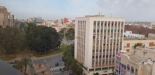 Appartamento  Calle carmen. Piso en el centro