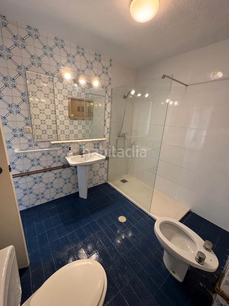 Foto 19090bfd-5c60-4208-bedd-862eccba761d. Flat in avenida monte carmelo 6 in Infante-Juan Manuel Murcia