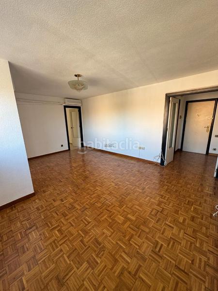 Foto 1f7105df-6301-4ade-aa93-88a6f7bee714. Flat in avenida monte carmelo 6 in Infante-Juan Manuel Murcia