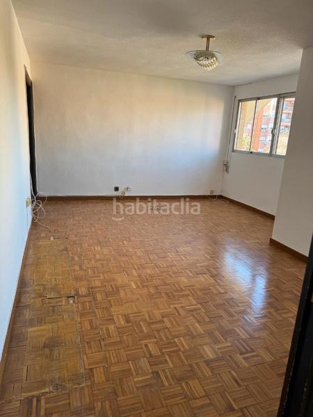 Foto 27e77ee8-f24c-4303-b09c-b5eb6894aa52. Flat in avenida monte carmelo 6 in Infante-Juan Manuel Murcia