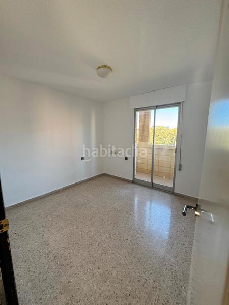 Foto 3c8a3b9b-d940-4959-a812-ed9304218d3c. Flat in avenida monte carmelo 6 in Infante-Juan Manuel Murcia