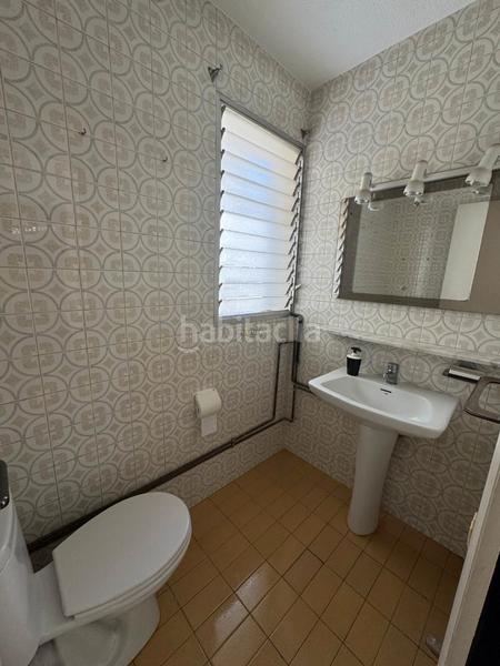 Foto 42a5f9d4-75a0-40e9-9488-eec9993add8e. Flat in avenida monte carmelo 6 in Infante-Juan Manuel Murcia