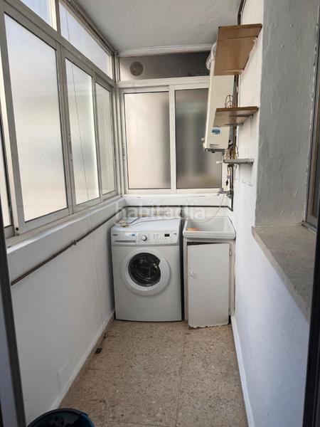Foto cfb006c5-7149-4990-b19a-b4142c83f73b. Flat in avenida monte carmelo 6 in Infante-Juan Manuel Murcia