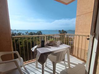 Lloguer Apartament  Calle río jarama. Apto amueblado