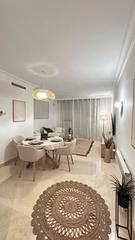 Piso  Avenida del mar 23. Piso roda golf