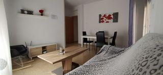 Rent Flat  Plaza de la merced. Piso muy centrico prox. a la universidad