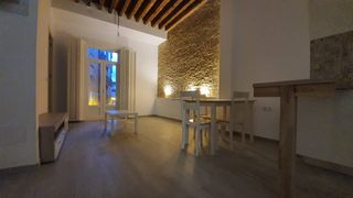 Affitto Appartamento in Calle san fernando 70. Excelente situacion