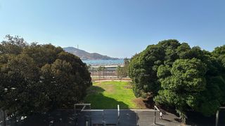 Appartement à Calle muralla del mar 18. Excelente situacion