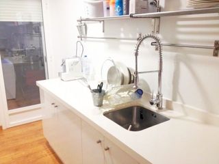 Pis  Calle tenorio. Excelente situacion