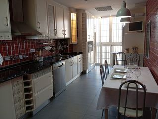 Etagenwohnung  Plaza vicente antón. Excelente situacion