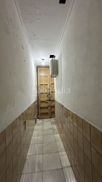 Foto 0ade7555-bc81-4a6c-9c67-7b4d6bb8f31d. Edifici a Casco Antiguo Cartagena