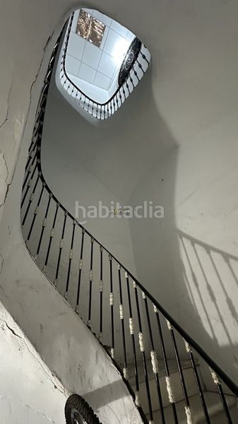 Foto 0bfba99e-0a96-42d3-b636-5762b8b7ce5f. Edifici a Casco Antiguo Cartagena