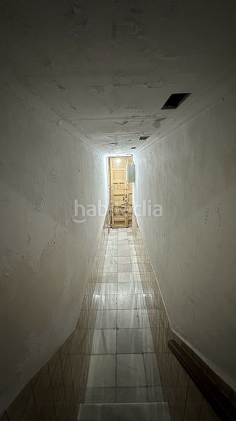 Foto ff8e26a5-eff0-4e69-a29f-cc0d67985ae6. Edifici a Casco Antiguo Cartagena