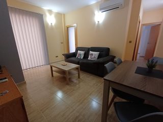 Appartement à Calle del parque 21. Excelente situacion