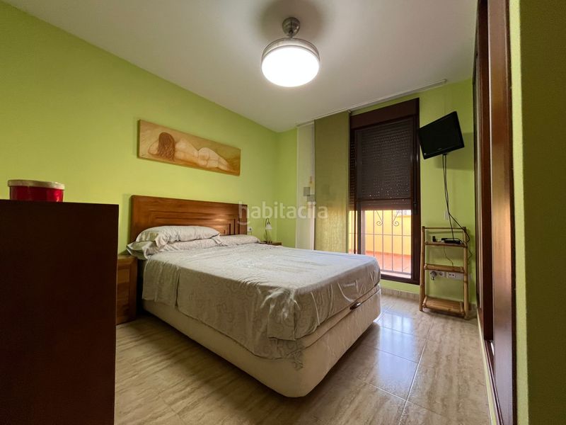 Foto bca31aa2-73b7-4890-8eee-03a87ad8e28e. Casa adossada amb calefacció aparcament piscina a Unión (La)