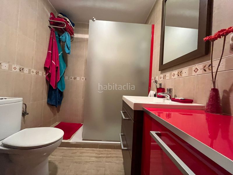 Foto e3ab61bf-3a85-4078-b02d-bbc12fbd3c4f. Casa adossada amb calefacció aparcament piscina a Unión (La)
