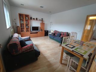 Lloguer Casa  Pasaje la lagueneta 4. Planta baja