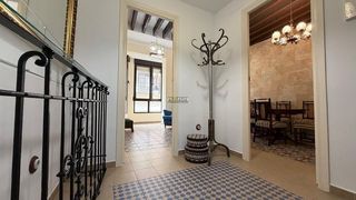 Pis a Calle santa florentina 12. Piso exclusivo