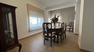 Rent Flat  Alameda de san antón n 1. Excelente situacion