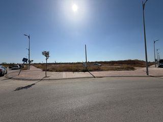 Solar industrial a N/A