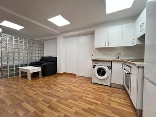 Location Appartement à Calle mayor 2. Apartamento muy centrico