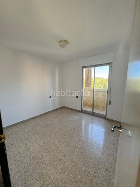 Foto 4637db22-3d01-489b-aee5-b033d65246ce. Pis a avenida monte carmelo 14 a Infante-Juan Manuel Murcia