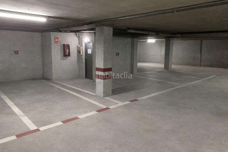 Foto b0af22e3-8ec7-4118-8ef1-420ec5a48ce6. Pis amb aparcament a Torre-Pacheco Torre - Pacheco